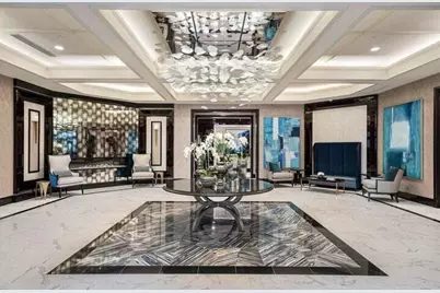 7685 Dorchester Road, Boynton Beach, FL 33472 - Photo 35