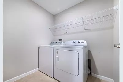 2372 SE Maslan Avenue, Port Saint Lucie, FL 34952 - Photo 37