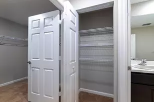 2372 SE Maslan Ave, Port Saint Lucie, FL 34952 - Photo 31