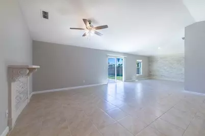 2372 SE Maslan Avenue, Port Saint Lucie, FL 34952 - Photo 17