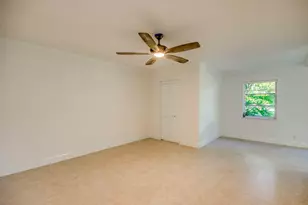 6865 Huntington Ln, Delray Beach, FL 33446 - Photo 11