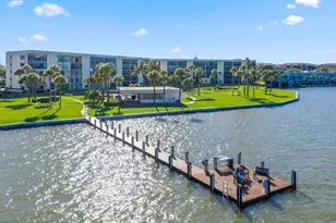 200 Intracoastal Pl, Jupiter, FL 33469 - Photo 27