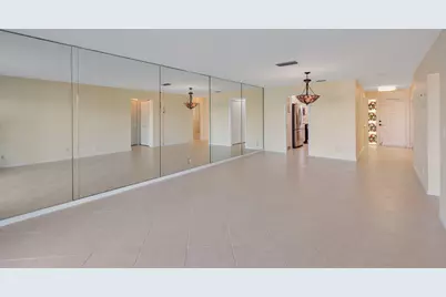 200 Intracoastal Place, Unit #206, Jupiter, FL 33469 - Photo 25