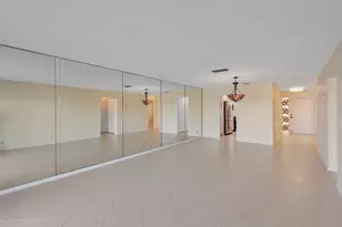 200 Intracoastal Pl, Jupiter, FL 33469 - Photo 25