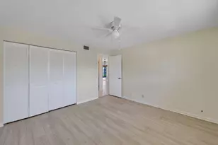 200 Intracoastal Pl, Jupiter, FL 33469 - Photo 17