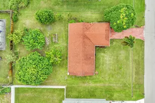 1652 SW Crawford Ave, Port Saint Lucie, FL 34953 - Photo 41