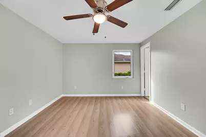 1652 SW Crawford Avenue, Port Saint Lucie, FL 34953 - Photo 15