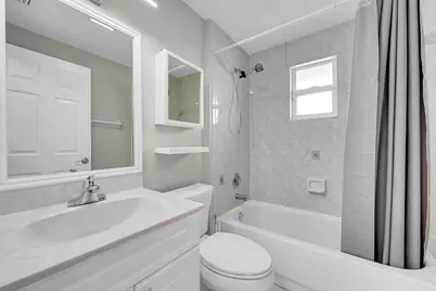 1652 SW Crawford Avenue, Port Saint Lucie, FL 34953 - Photo 23