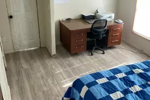 7835 SE 60th Dr, Okeechobee, FL 34974 - Photo 21