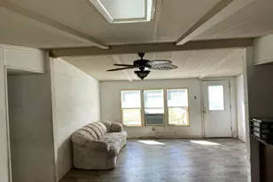 7835 SE 60th Dr, Okeechobee, FL 34974 - Photo 5