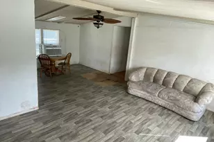 7835 SE 60th Dr, Okeechobee, FL 34974 - Photo 7