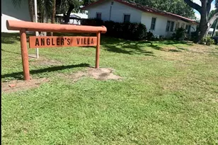 3203 SE 29th Ln, Okeechobee, FL 34974 - Photo 5