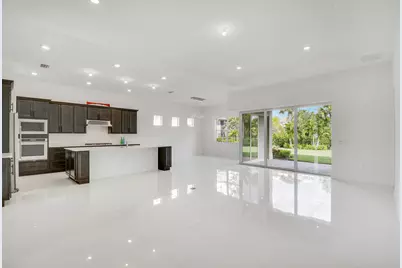 10815 Stellar Circle, Palm Beach Gardens, FL 33412 - Photo 15