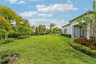 10815 Stellar Cir, Palm Beach Gardens, FL 33412 - Photo 49