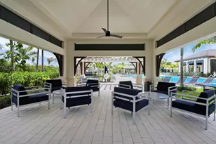 10815 Stellar Cir, Palm Beach Gardens, FL 33412 - Photo 65