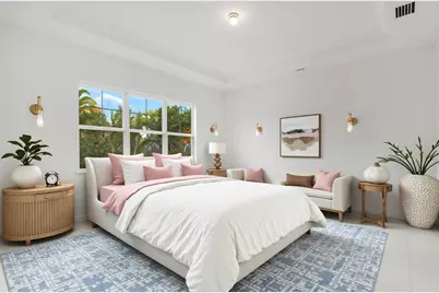 10815 Stellar Circle, Palm Beach Gardens, FL 33412 - Photo 27