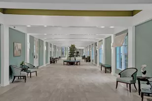 360 Flanders H, Delray Beach, FL 33484 - Photo 55