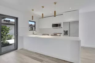 [Address not provided], Deerfield Beach, FL 33441 - Photo 13