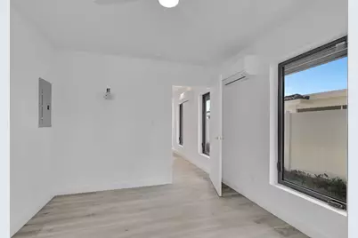 [Address not provided], Deerfield Beach, FL 33441 - Photo 17