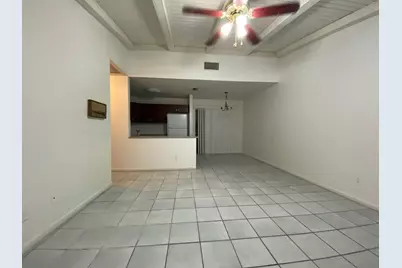 399 Glenwood Drive, West Palm Beach, FL 33415 - Photo 3