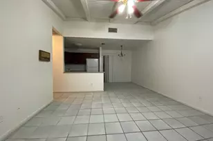 399 Glenwood Dr, West Palm Beach, FL 33415 - Photo 3