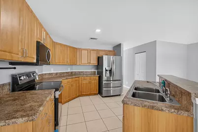 3176 Turtle Cove, West Palm Beach, FL 33411 - Photo 19