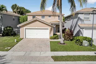 3176 Turtle Cove, West Palm Beach, FL 33411 - Photo 55