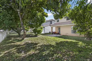 3176 Turtle Cove, West Palm Beach, FL 33411 - Photo 51