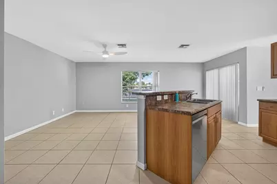 3176 Turtle Cove, West Palm Beach, FL 33411 - Photo 13