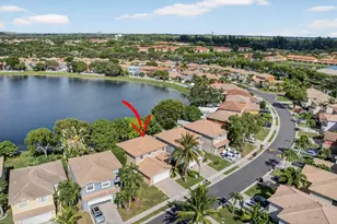 3176 Turtle Cove, West Palm Beach, FL 33411 - Photo 63