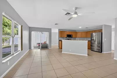 3176 Turtle Cove, West Palm Beach, FL 33411 - Photo 23