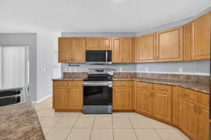 3176 Turtle Cove, West Palm Beach, FL 33411 - Photo 15