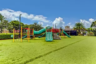 3176 Turtle Cove, West Palm Beach, FL 33411 - Photo 87