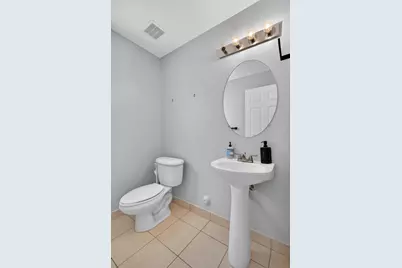 3176 Turtle Cove, West Palm Beach, FL 33411 - Photo 27