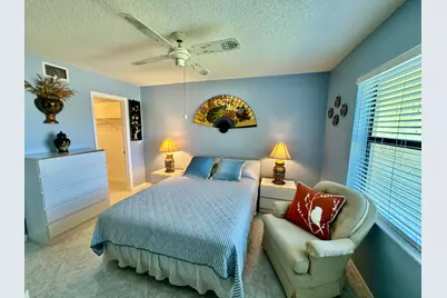 7214 Golf Colony Court, Unit #205, Lake Worth, FL 33467 - Photo 17