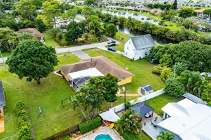 5455 Pine Tree Dr, Delray Beach, FL 33484 - Photo 45