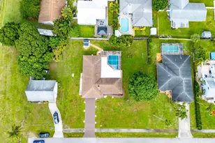 5455 Pine Tree Dr, Delray Beach, FL 33484 - Photo 43