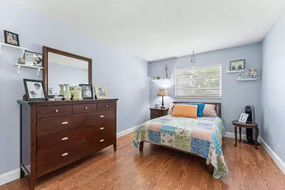 5455 Pine Tree Drive, Delray Beach, FL 33484 - Photo 19