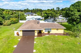 5455 Pine Tree Dr, Delray Beach, FL 33484 - Photo 39