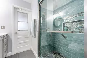 5455 Pine Tree Dr, Delray Beach, FL 33484 - Photo 21