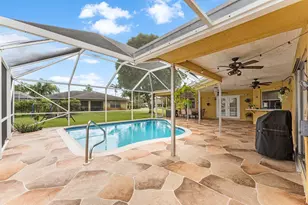 5455 Pine Tree Dr, Delray Beach, FL 33484 - Photo 27