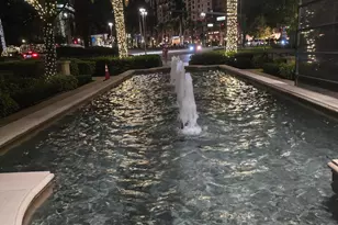 550 Okeechobee Blvd, West Palm Beach, FL 33401 - Photo 15