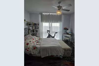 550 Okeechobee Boulevard, Unit #1103, West Palm Beach, FL 33401 - Photo 9