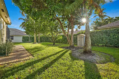 21707 Marigot Drive, Boca Raton, FL 33428 - Photo 23