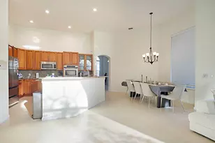 21707 Marigot Dr, Boca Raton, FL 33428 - Photo 9