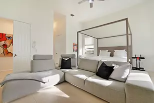 21707 Marigot Dr, Boca Raton, FL 33428 - Photo 5