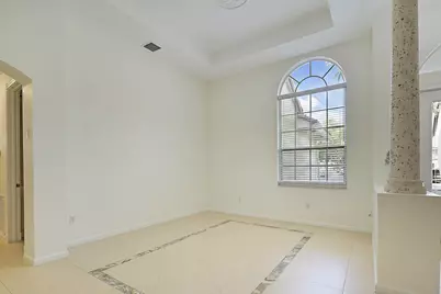 21707 Marigot Drive, Boca Raton, FL 33428 - Photo 7