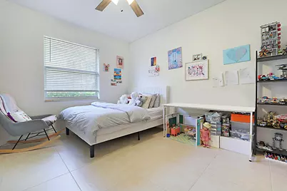 21707 Marigot Drive, Boca Raton, FL 33428 - Photo 15