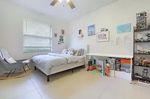 21707 Marigot Dr, Boca Raton, FL 33428 - Photo 15