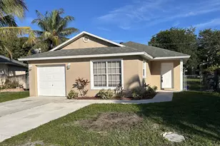 10084 Boynton Pl Cir, Boynton Beach, FL 33437 - Photo 15